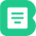 SuperSaaS Basin Integrations SuperSaaS Basin Integration