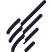 SuperSaaS Benchmark Email Integrations SuperSaaS Benchmark Email Integration