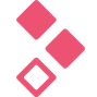 Better Proposals Integrations