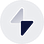 Better Uptime Integrations