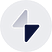 SuperSaaS Better Uptime Integrations SuperSaaS Better Uptime Integration