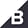 Order is placed in Bigcommerce