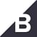 SuperSaaS Bigcommerce Integrations SuperSaaS Bigcommerce Integration