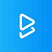 SuperSaaS BigMarker Integrations SuperSaaS BigMarker Integration