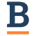 SuperSaaS Billsby Integrations SuperSaaS Billsby Integration