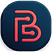 SuperSaaS Bit Form Integrations SuperSaaS Bit Form Integration