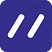 SuperSaaS BL.INK Integrations SuperSaaS BL.INK Integration