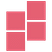 SuperSaaS Block Survey Integrations SuperSaaS Block Survey Integration