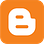 Blogger Integrations