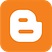 SuperSaaS Blogger Integrations SuperSaaS Blogger Integration
