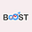 QuestionScout Boost Integration