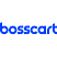 SuperSaaS Bosscart Integrations SuperSaaS Bosscart Integration
