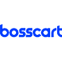 Bosscart Integrations