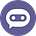 Chime Botstar Integration