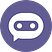 SuperSaaS Botstar Integrations SuperSaaS Botstar Integration
