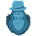SuperSaaS Bouncer Integrations SuperSaaS Bouncer Integration