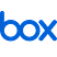 SuperSaaS Box Integrations SuperSaaS Box Integration