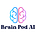 Formaloo Brain Pod AI Integration
