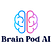 Dubb Brain Pod AI Integration