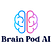 SuperSaaS Brain Pod AI Integrations SuperSaaS Brain Pod AI Integration