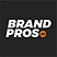 SuperSaaS BrandPros Integrations SuperSaaS BrandPros Integration