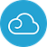 SuperSaaS Breezy HR Integrations SuperSaaS Breezy HR Integration
