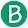 Note is created in Brevo  (Sendinblue)