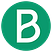 SuperSaaS Brevo (Sendinblue) Integrations SuperSaaS Brevo (Sendinblue) Integration