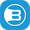 Brosix Integrations