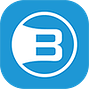 Brosix Integrations