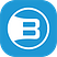 SuperSaaS Brosix Integrations SuperSaaS Brosix Integration