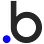 Bubble Integrations