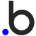 SuperSaaS Bubble Integrations SuperSaaS Bubble Integration