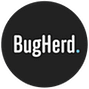 BugHerd Integrations