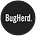 Slybroadcast BugHerd Integration