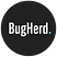 Ko-fi BugHerd Integration