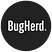 SuperSaaS BugHerd Integrations SuperSaaS BugHerd Integration