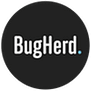 BugHerd Integrations