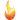 New text message received in CallFire