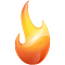 CallFire