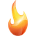 SuperSaaS CallFire Integrations SuperSaaS CallFire Integration