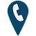 Vonage SMS API CallRail Integration