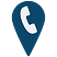 SuperSaaS CallRail Integrations SuperSaaS CallRail Integration