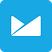 SuperSaaS Campaign Monitor Integrations SuperSaaS Campaign Monitor Integration