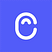 SuperSaaS Canny Integrations SuperSaaS Canny Integration