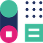 Capsule CRM Integrations