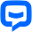 Visitor Queue Chatbot Integration