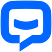 SuperSaaS Chatbot Integrations SuperSaaS Chatbot Integration