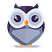 SuperSaaS Chatforma Integrations SuperSaaS Chatforma Integration