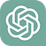 SuperSaaS ChatGPT (GPT-3.5 & GPT-4) Integrations SuperSaaS ChatGPT (GPT-3.5 & GPT-4) Integration